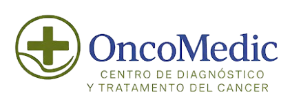 Centro de Diagnóstico y Tratamiento de Cáncer